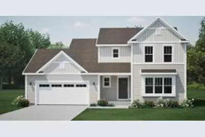 1620  Windrush Dr, Port Washington, WI 53024 - Photo 1