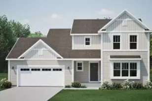1620 Windrush Dr, Port Washington, WI 53024 - Photo 1