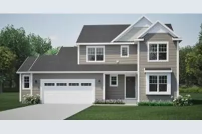 65  Copper Trails Rd, Hartford, WI 53027 - Photo 1