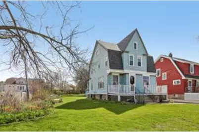 8425 W Lapham St, West Allis, WI 53214 - Photo 1