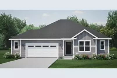 1804  Emerald Ct, Hartford, WI 53027 - Photo 1