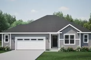 1804 Emerald Ct, Hartford, WI 53027 - Photo 1