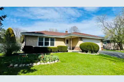 1523  David Ln, Waukesha, WI 53189 - Photo 1