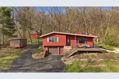 W25512  Sullivan Rd, Trempealeau, WI 54661 - Photo 1