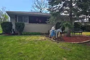 3838 W Birchwood Ave, Milwaukee, WI 53221 - Photo 1