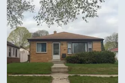 4469 N 70th St, Milwaukee, WI 53218 - Photo 1