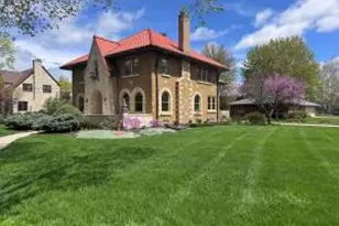 145 Cottage Ave, Fond du Lac, WI 54935 - Photo 1