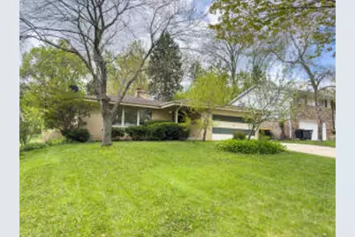 10731 W Keefe Ave, Wauwatosa, WI 53222 - Photo 1