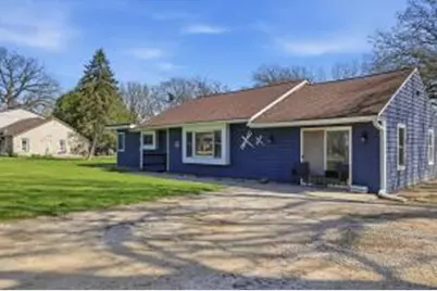 S107W19883 N Shore Dr, Muskego, WI 53150 - Photo 1