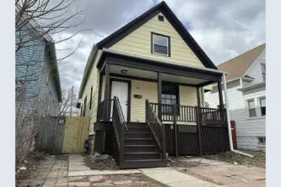 1801 S 77th St, West Allis, WI 53214 - Photo 1