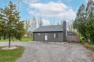 8101 E Wind Lake Rd, Racine, WI 53185 - Photo 1