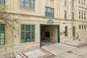 270 E Highland Ave, Milwaukee, WI 53202 - Photo 1