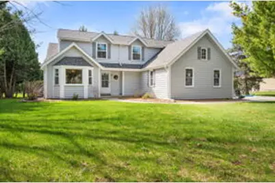 N71W23321  Good Hope Rd, Sussex, WI 53089 - Photo 1