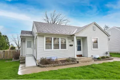 2627 S 75th St, West Allis, WI 53219 - Photo 1