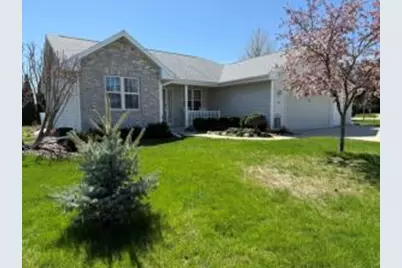 204  Wollet Dr, Fort Atkinson, WI 53538 - Photo 1