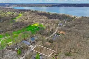 104 St Andrews Trail, Fontana, WI 53125 - Photo 1