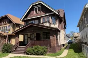 2770 N 39th St, Milwaukee, WI 53210 - Photo 1