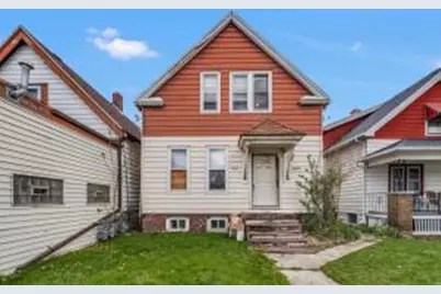 5210 S Packard Ave, Cudahy, WI 53110 - Photo 1