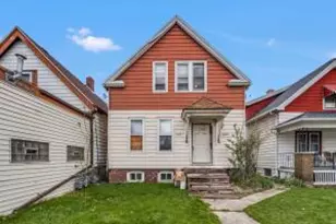 5210 S Packard Ave, Cudahy, WI 53110 - Photo 1