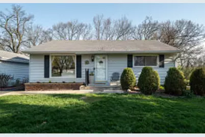 S14W22426  National Ave, Waukesha, WI 53186 - Photo 1