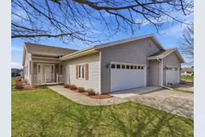 1531  Deer Brook Dr, Two Rivers, WI 54241 - Photo 1