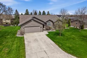 2306 Poch Ave, Plymouth, WI 53073 - Photo 1