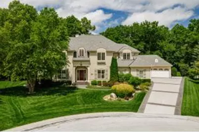 5925 S Conservancy Dr, New Berlin, WI 53151 - Photo 1