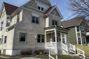 2441 N 1st St, Milwaukee, WI 53212 - Photo 1
