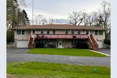 522  Burlington Ave, Twin Lakes, WI 53181 - Photo 1