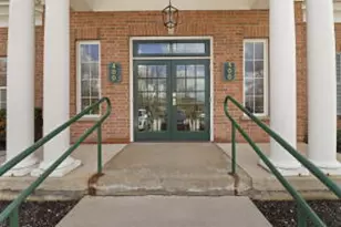 6125 Green Bay Rd, Kenosha, WI 53142 - Photo 1