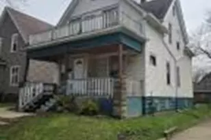 3233 W Auer Ave, Milwaukee, WI 53216 - Photo 1