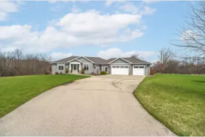 W3869  Garden Dr, Eden, WI 53019 - Photo 1