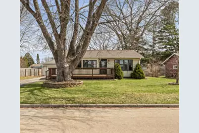 207  West Ave, Holmen, WI 54636 - Photo 1