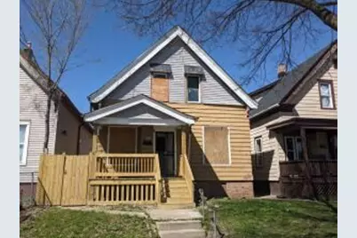 2469 N 37th St, Milwaukee, WI 53210 - Photo 1