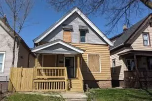 2469 N 37th St, Milwaukee, WI 53210 - Photo 1
