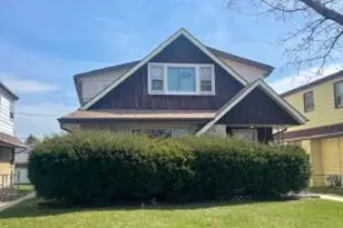 5724 N 98th St, Milwaukee, WI 53225 - Photo 1
