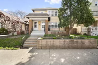 2164 N 56th St, Milwaukee, WI 53208 - Photo 1