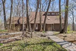 N1930 Forest Ridge Dr, Shelby, WI 54601 - Photo 1