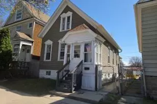 1815 W Galena St, Milwaukee, WI 53205 - Photo 1