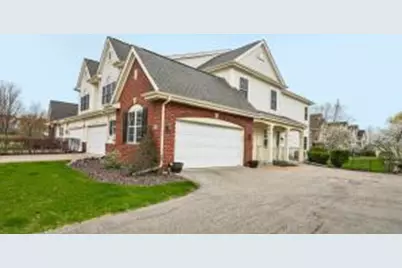 N165W20522  Berry Patch Rd, Jackson, WI 53037 - Photo 1