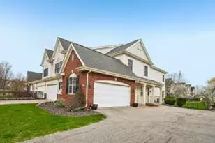 N165W20522 Berry Patch Rd, Jackson, WI 53037 - Photo 1
