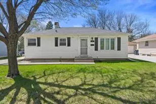 2951 S 101st St, West Allis, WI 53227 - Photo 1