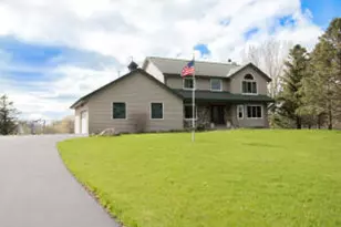 W204N4833 Lannon Rd, Menomonee Falls, WI 53051 - Photo 1