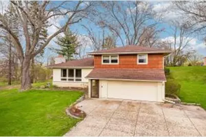 21715  Hillcrest Dr, Brookfield, WI 53186 - Photo 1