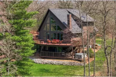 6635  Deerpath Rd, Lyons, WI 53147 - Photo 1