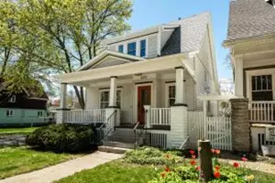 3377 S Indiana Ave, Milwaukee, WI 53207 - Photo 1