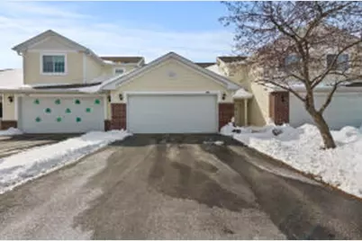 885  Cumberland Ln, Port Washington, WI 53074 - Photo 1