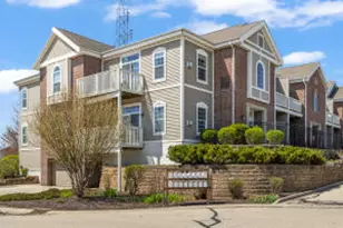 1540 Roxbury Way, Waukesha, WI 53186 - Photo 1