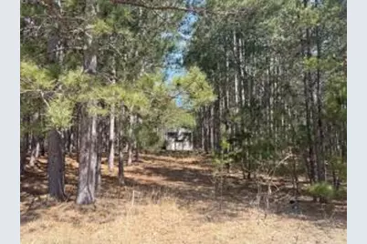 N10038  Pinecone Ct, Necedah, WI 54646 - Photo 1