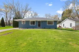 30215 Sumac Dr, Burlington, WI 53105 - Photo 1